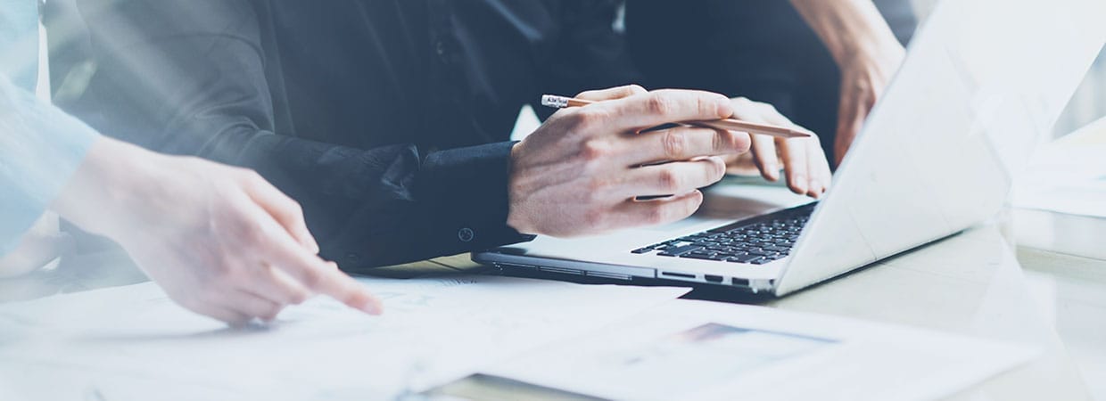 What can we do What can we do