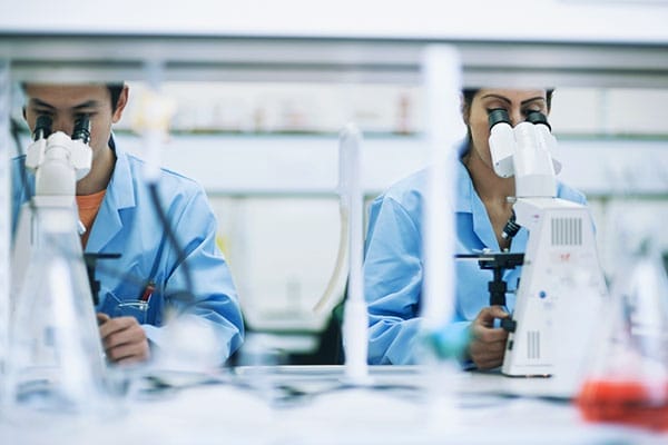 Project Planning Support Project Planning Support