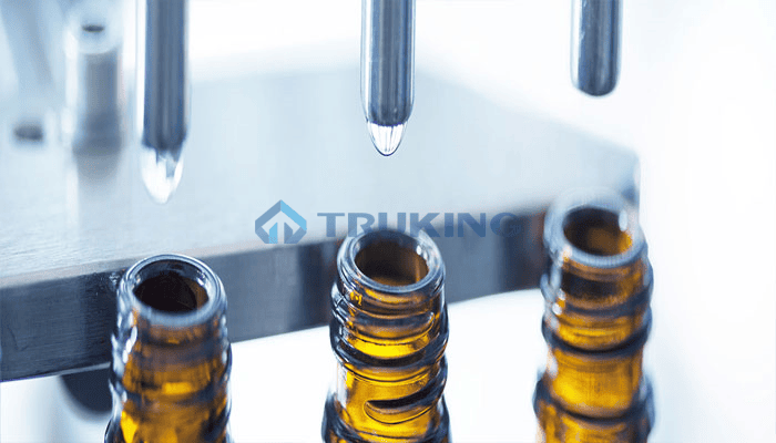 TRUKING VISION TRUKING VISION