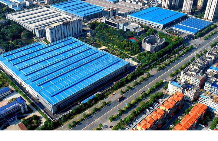 About TRUKING About TRUKING