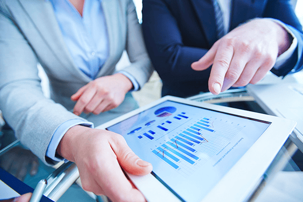 Process Assurance Service Process Assurance Service